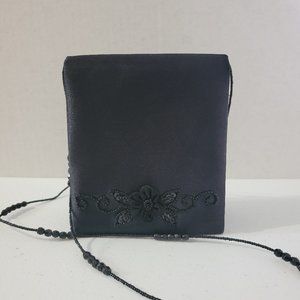 JESSICA McCLINTOCK Vintage Evening Bag